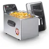 Image de Turbo sf 4571
