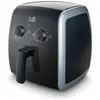 Image de Fritel SnackTastic 4802, Friteuse, Noir