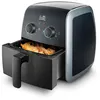 Image de FRITEL SnackTastic® 5801 Friteuse sans huile Manuel 1,2kg - Finition « Cuir »