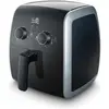 Image de Fritel SnackTastic 5801, Friteuse, Noir