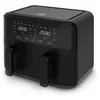 Image de FRITEL SNACKTASTIC 8180 DUO