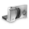 Image de FRITEL - SL 3110