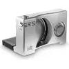 Image de Fritel SL 3110, Trancheuse, Noir, Gris