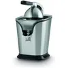 Image de Fritel CITRUSPERS CP4177, Centrifugeuse, Argent