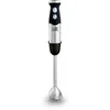 Image de Fritel XXL HB2870