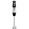 Image de Fritel STAAFMIXER XXL HB2870, Mixeur plongeant, Noir