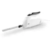 Image de FRITEL EK 3180