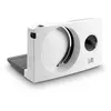 Image de FRITEL SL 3070
