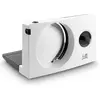 Image de Fritel Sl 3070 Coupeuse électrique, Trancheuse, Blanc