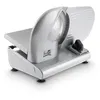 Image de FRITEL SL 3855