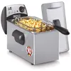Image de Fritel Fr 1355