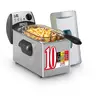 Image de Fritel Friteuse Fr 1355