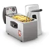 Image de Fritel friteuse fr1450 3l