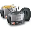 Image de FRITEL - FF1400