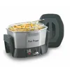 Image de Fritel Ff 1200 Friteuse
