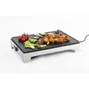 Image de FRITEL TG 1475 Table Grill 1800watt 41x27cm design inox Pour 2 à 4 personnes
