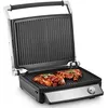 Image de GR 3495 GRILLTASTIC