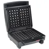 Image de FRITEL WA1451
