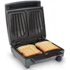 Image de FRITEL SW1451