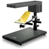 Image de FRITEL CR 1895 Raclette à fromage & Grill en 1 600watts