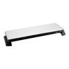 Image de Chauffe plats Fritel WT358 Cordless