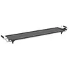Image de Fritel Teppanyaki TY1897, Gril de table, Noir