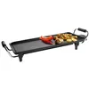 Image de FRITEL TY 1485 TEPPANYAKI 40CM