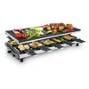 Image de FRITEL RG4180