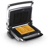 Image de Fritel Combi Waffle Maker Cw2447