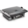 Image de Fritel CW3648 WAFFLE TASTIC 6X10 (FR142655), Gaufrier, Gris