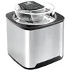 Image de FRITEL IM1252