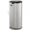 Image de Fritel Maxi Mulch, Poubelle, Argent
