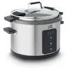 Image de Fritel cuiseur de riz et pates rc1377