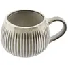 Image de Salt&Pepper Tasse S P Collection Arto Line, 200 ml, Tasse