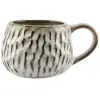 Image de Salt&Pepper Tasse Arto Scaled de la collection S P, 200 ml, Tasse