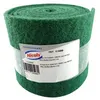 Image de Rouleaux Abrasifs vert 3m Prodifa