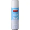 Image de Magni, Décorations de Noël, Spray neige 150ml