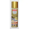 Image de Bombe de peinture - Spray Or - 150ml