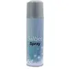 Image de FT, Laque, Spray déco (150 ml)