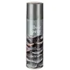 Image de spray déco argent 150 ml - 850660633