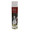 Image de Fomax Bombe à Neige de contenance 300 ml