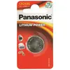 Image de Pile Panasonic Lithium CR2430