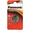 Image de Pile Panasonic Lithium CR2450