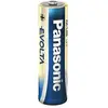 Image de Panasonic Rechargeable (4 pcs, AA, 2050 mAh), Batteries + piles
