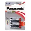 Image de 4 Piles Everyday Power LR03