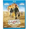 Image de Envoyes Tres Speciaux -Blu Ray en occasion ou reconditionné