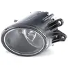 Image de Van Wezel, Éclairage automobile, Feu Anti Brouillard Gauche S40 H11 (H11)