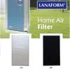 Image de Filtre de rechange pour Home Air Filter