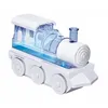 Image de LANAFORM Trainy - Humidificateur - mobile