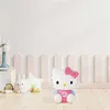 Image de LANAFORM Hello Kitty - Humidificateur - mobile